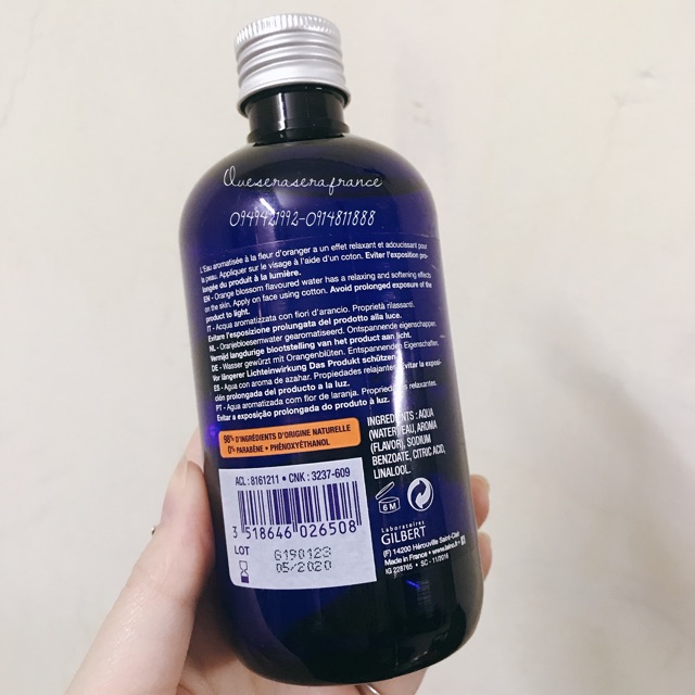 [Order 30 ngày] Toner thiên nhiên Laino | BigBuy360 - bigbuy360.vn