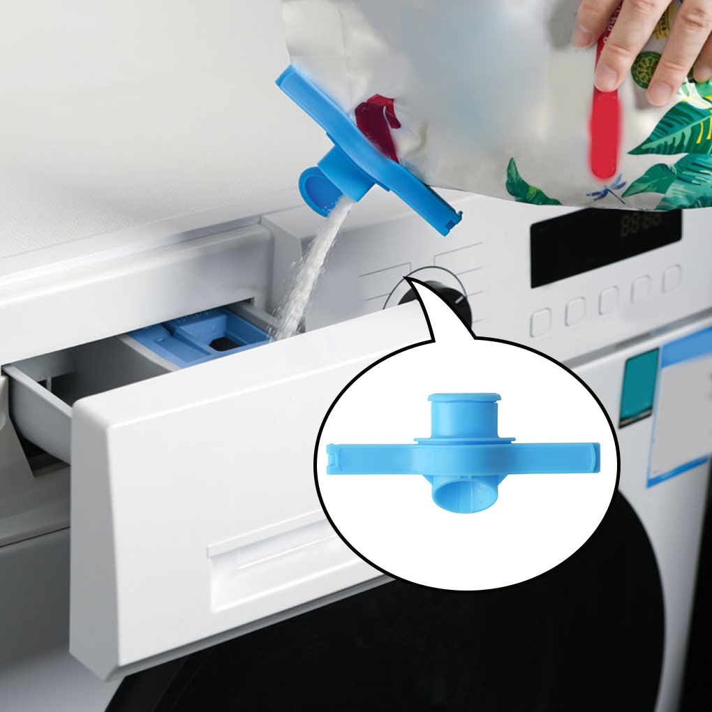 Kẹp miệng túi niêm phong bảo quản thực phẩm chống ẩm bằng nhựa chất lượng cao tiện dụng cho nhà bếp