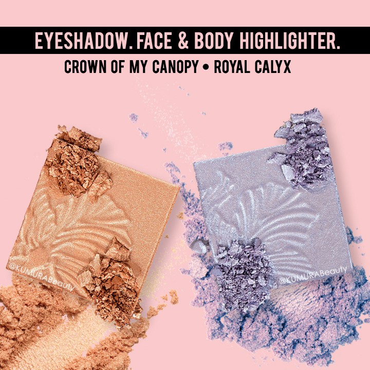 (hàng Mới Về) Phấn Bắt Sáng Megaglo Trang Điểm Chuyên Nghiệp | BigBuy360 - bigbuy360.vn