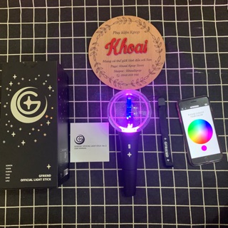 Lightstick GFRIEND