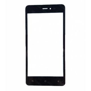 Cảm ứng Gionee P5W