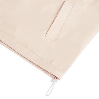Áo khoác LEVENTS Space Jacket/ Beige