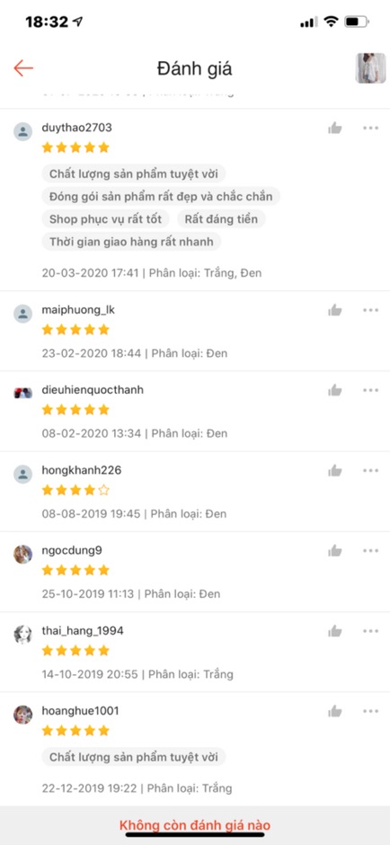 Áo khoác , áo kimono.áo von.áo vol,áo cadigan tua rua mẫu 1 | BigBuy360 - bigbuy360.vn