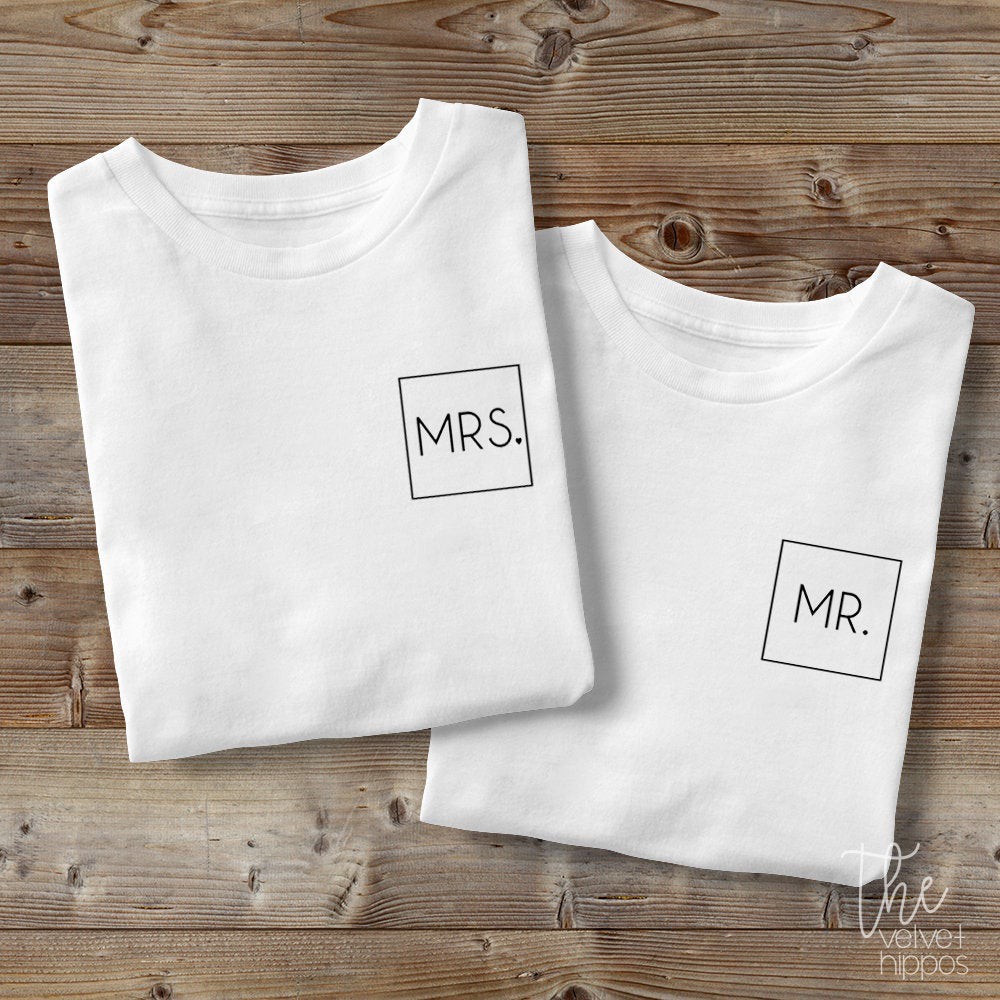 ÁO THUN CẶP ĐÔI CUTE ĐÁNG YÊU CHO PHÔNG NAM NỮ GIA ĐÌNH CÓ SIZE TRẺ EM AOMIVN