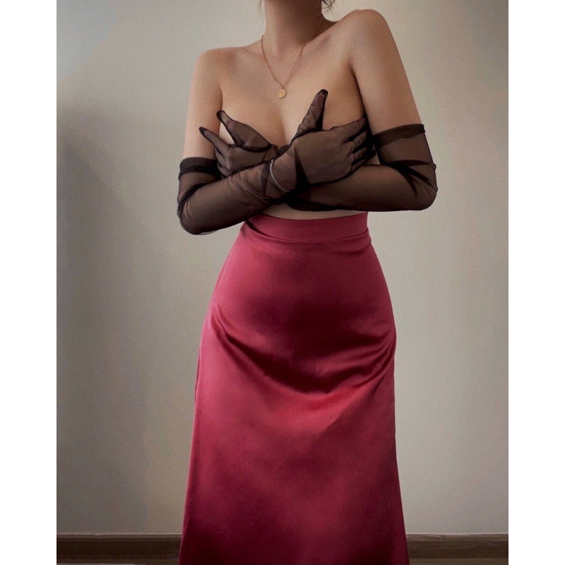 ELANA SKIRT | BigBuy360 - bigbuy360.vn