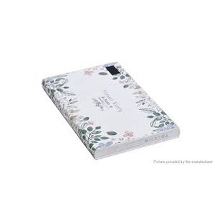 Pin dự phòng Hoco B33