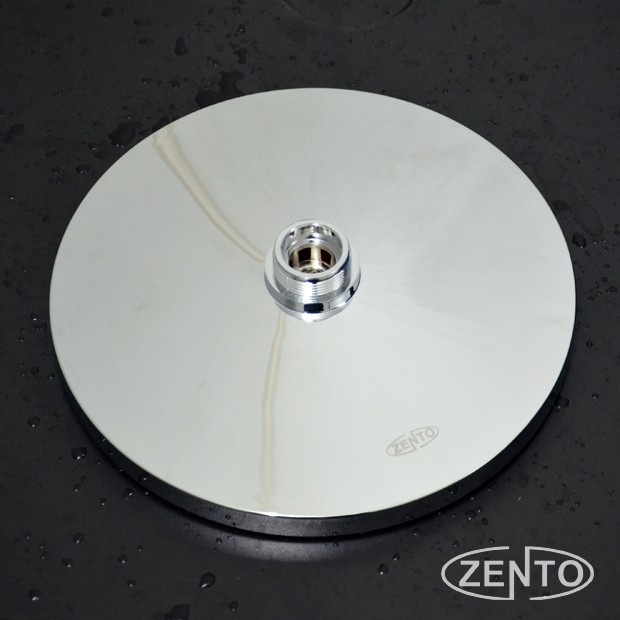 Bộ sen cây tắm nóng lạnh Zento ZT-ZS8071