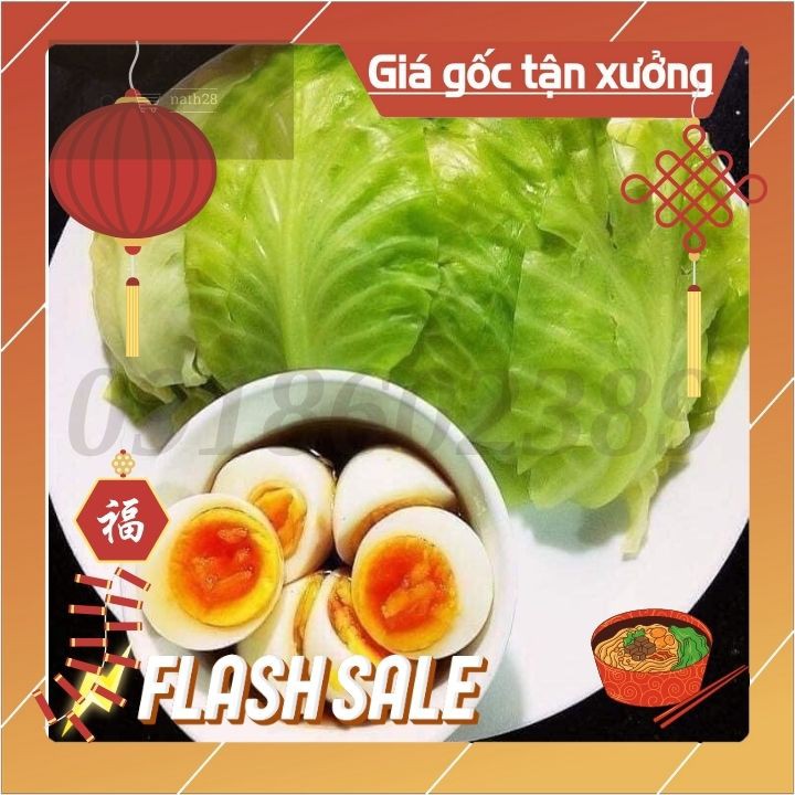 Xì dầu càng cua thương hiệu Nhất Phẩm Tiên 500ml