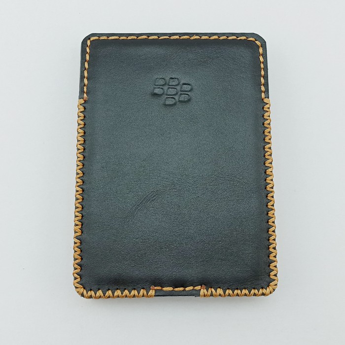 Bao da điện thoại blackberry Passport Silver, AT&T