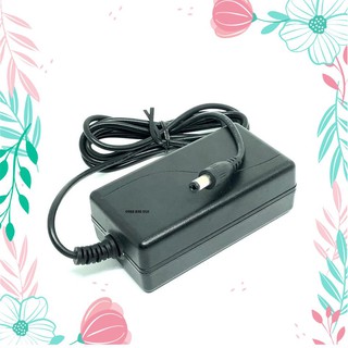 BÁN Adapter 6V 3A TEAC chính hãng SHOPPHUKIEN192