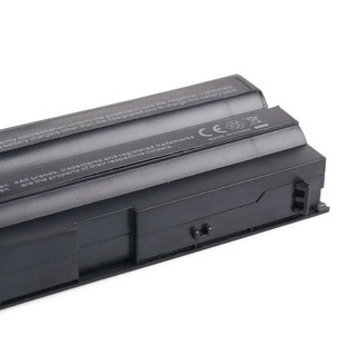 Pin DELL E6430 E6440 E6520 E6530 E6540 6Cell