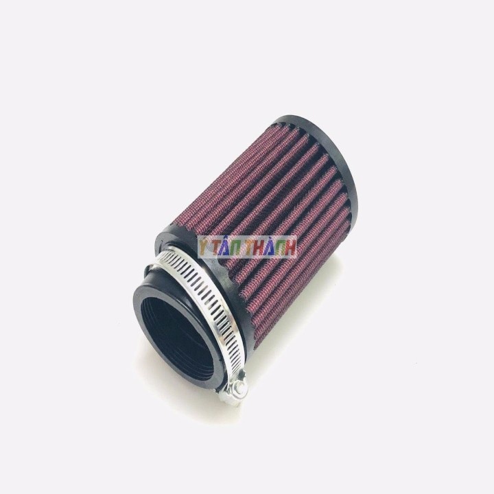 Pô E Trụ Ls MS1227