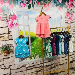 Lẻ shop tran viet cho xem hàng