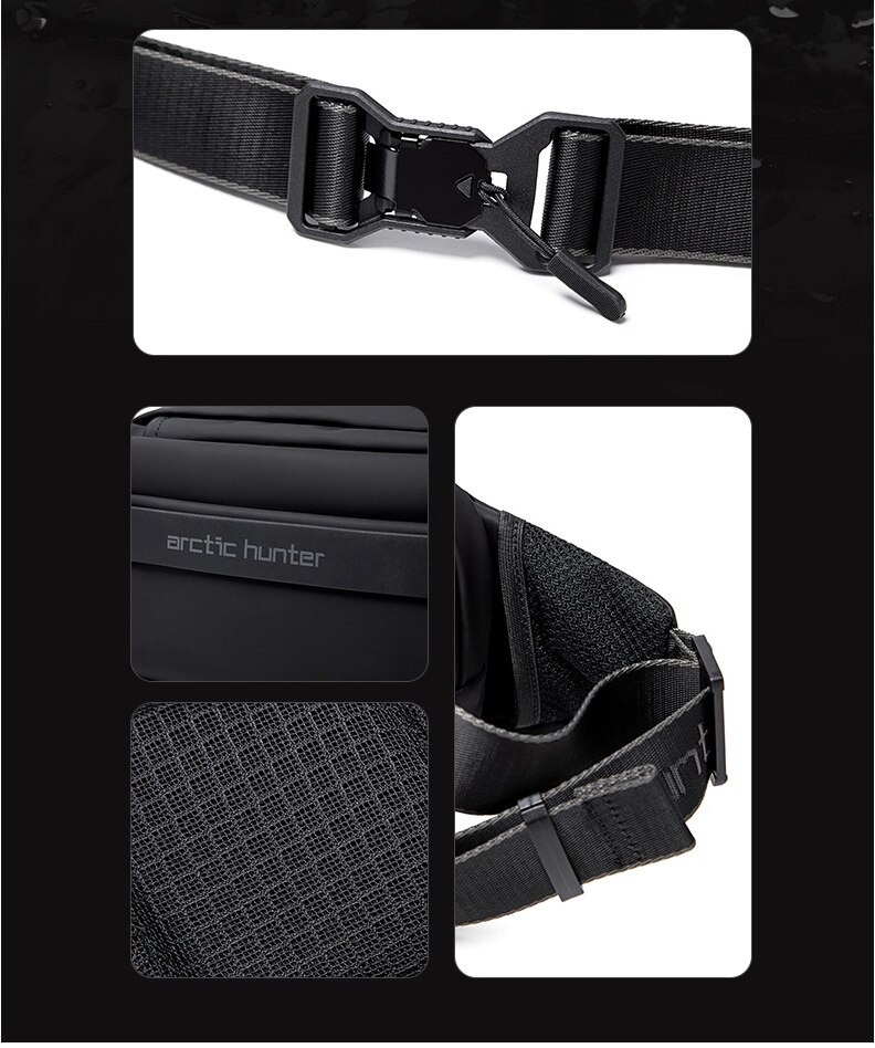 cadc14a9a0083911ef96e633e2a38e5a