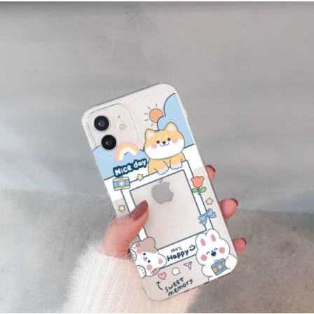 Ốp Lưng Xiaomì Mi K20 Pro Note10 Pro 8 - C040