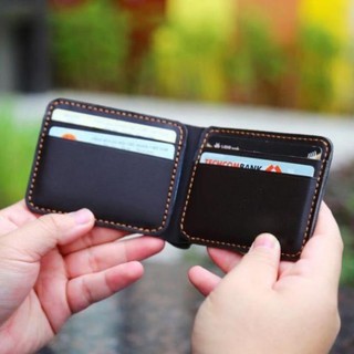 ví nam ngang mini da thật cao cấp nhập khẩu,ví nam đứng da thật thời trang AMELIA  bảo trì trọn đời
