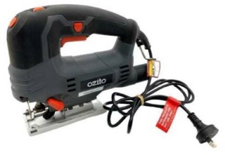 MÁY CƯA LỌNG GỖ OZITO JSW-8100