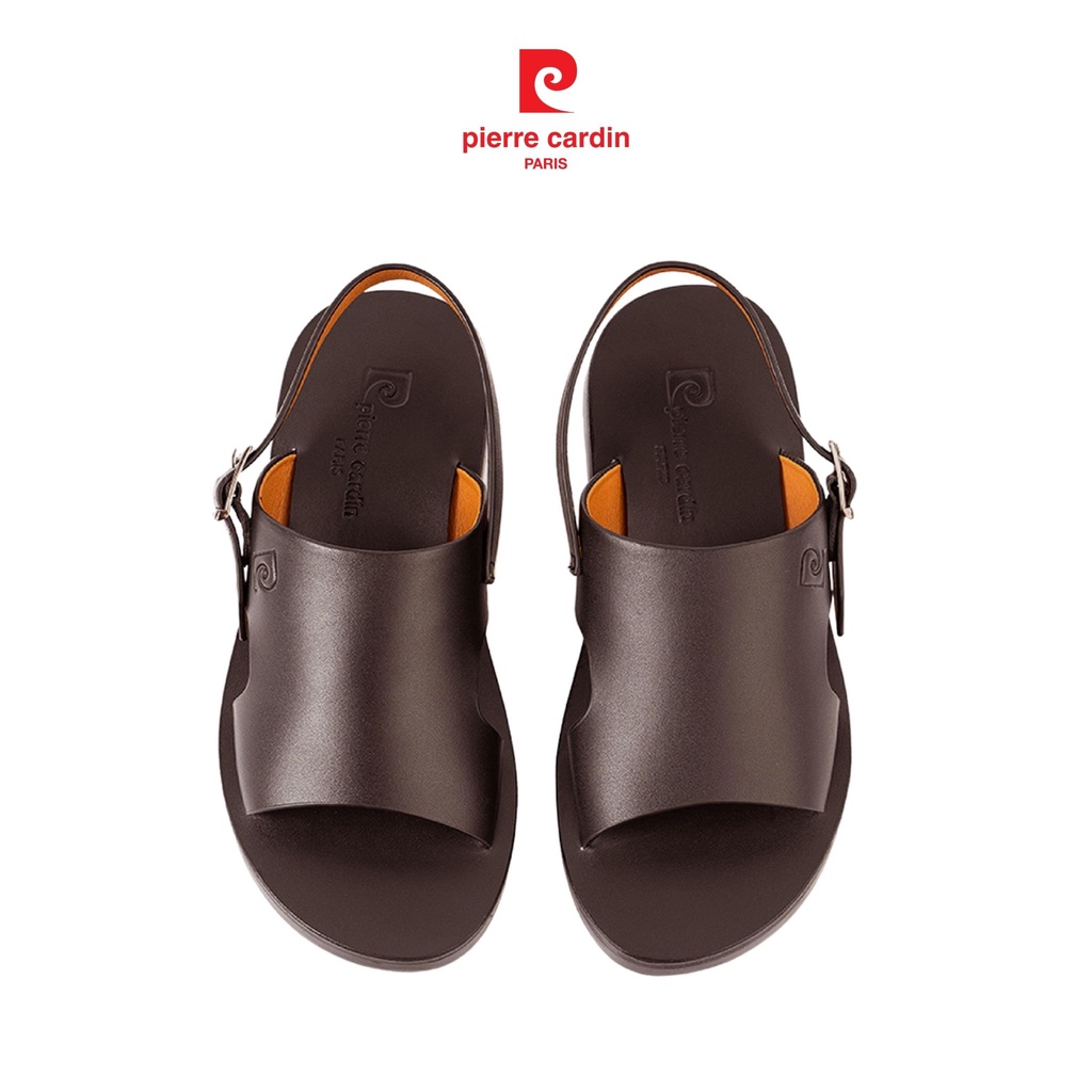 Sandal nam Pierre Cardin PCMFWLG 136
