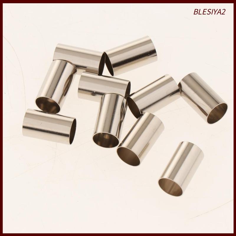 Set 10 Đầu Nối BNC Cho RG59