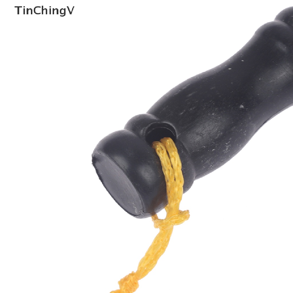 Quạt Lụa Cầm Tay Dáng Tròn In Họa Tiết Phong Cách Trung Hoa Cổ Điển