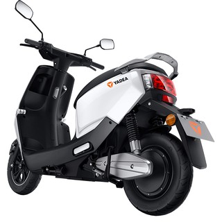 Xe máy điện YADEA ULIKE