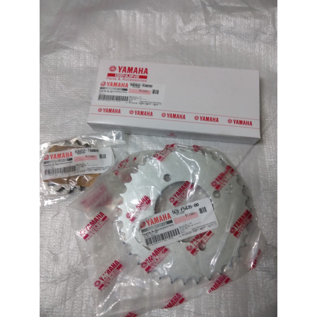 BỘ NHÔNG SÊN DĨA SIRIUS