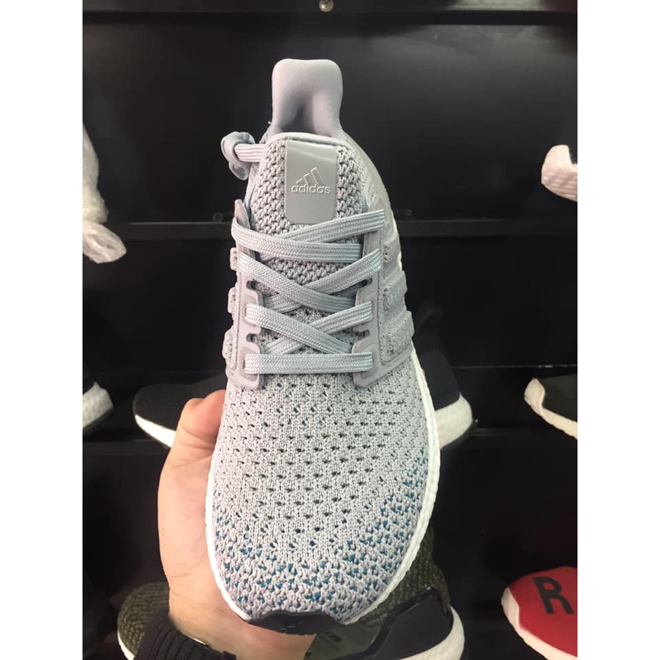 Xả Ultra Boost 5.0 Supper F [FULL BOX]-Hàng Có sẵn- Ảnh tự chụp 100% | BigBuy360 - bigbuy360.vn