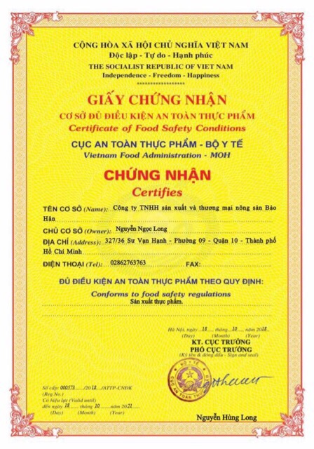 Bột Ủ Trắng Cám Gạo Sữa Non - Trà Xanh ( Mỹ Phẩm Handmade) | BigBuy360 - bigbuy360.vn