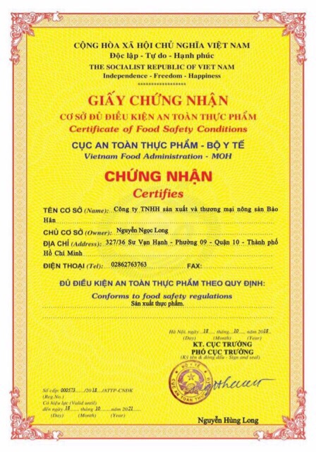 Bột Ủ Trắng Cám Gạo Sữa Non - Trà Xanh ( Mỹ Phẩm Handmade)