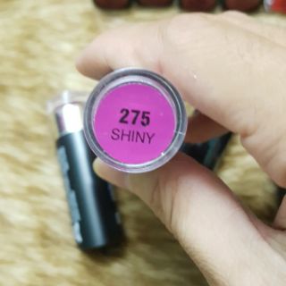 Son môi xách tay Đức