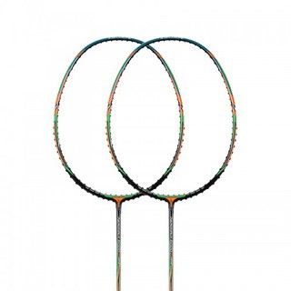 VỢT CẦU LÔNG LI-NING AERONAUT 6000/6000D