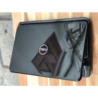 Dell N5110 core i3/i5 thế hệ 2 màn hình 15.6 inch