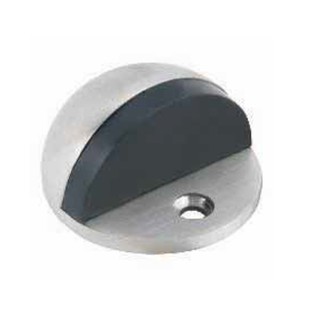 Chặn cửa bán nguyệt NEO 004