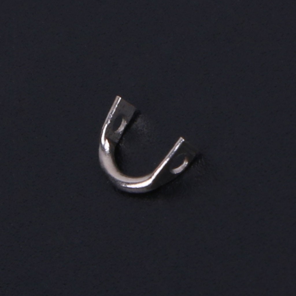 Set 100 vòng tròn hỗ trợ câu cá