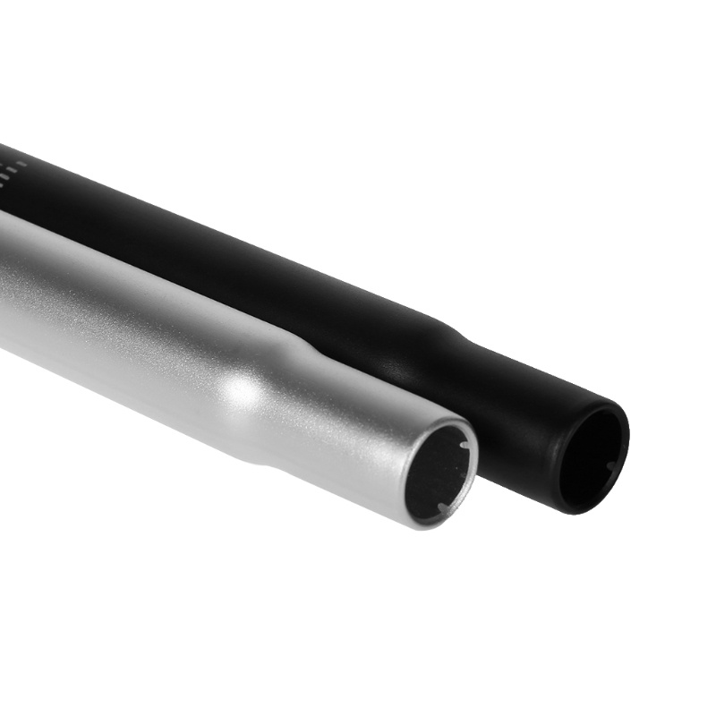 Cốt yên xe đạp leo núi bằng hợp kim nhôm 25.4x250mm