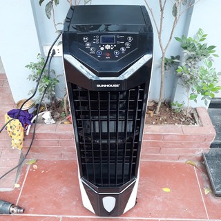 Quạt điều hoà shd7719