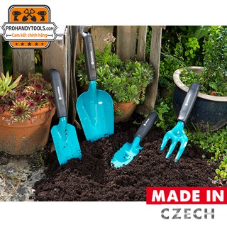 Chĩa trồng cây Gardena 08952-20