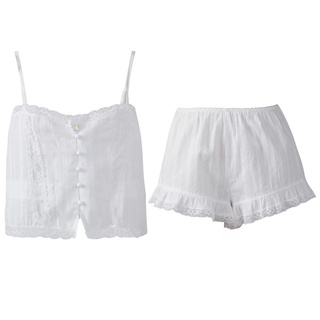 Đồ ngủ cao cấp đáp ren
