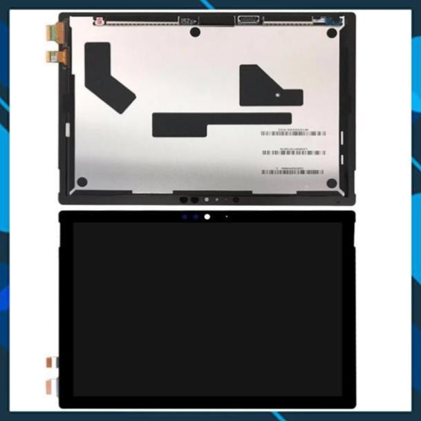 Màn Hình Cảm Ứng Microsoft Surface Pro 6 1796 | BigBuy360 - bigbuy360.vn