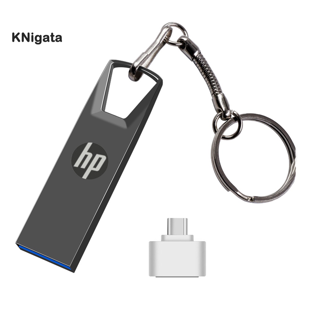 Ổ Đĩa U 1 / 2t Usb 3.0 Tốc Độ Cao Cho Laptop | BigBuy360 - bigbuy360.vn