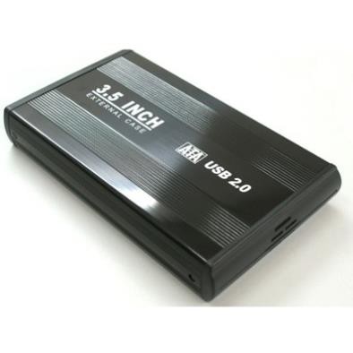 (GIÁ RẺ) - Box Ổ Cứng Ata Siêu Chất, Rẻ , Mua Khỏi Nhìn Giá-Box ổ cứng 2.5  inch IDE - ATA - BX39 [Hàng Chính Hãng].BA1