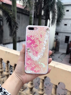 Ốp điện thoại iphone X, Xs