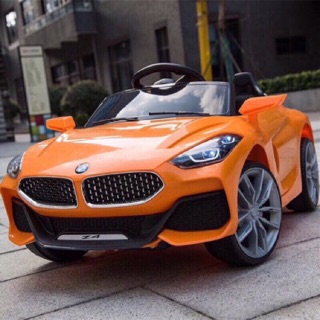 Ô tô điện trẻ em z4, 901