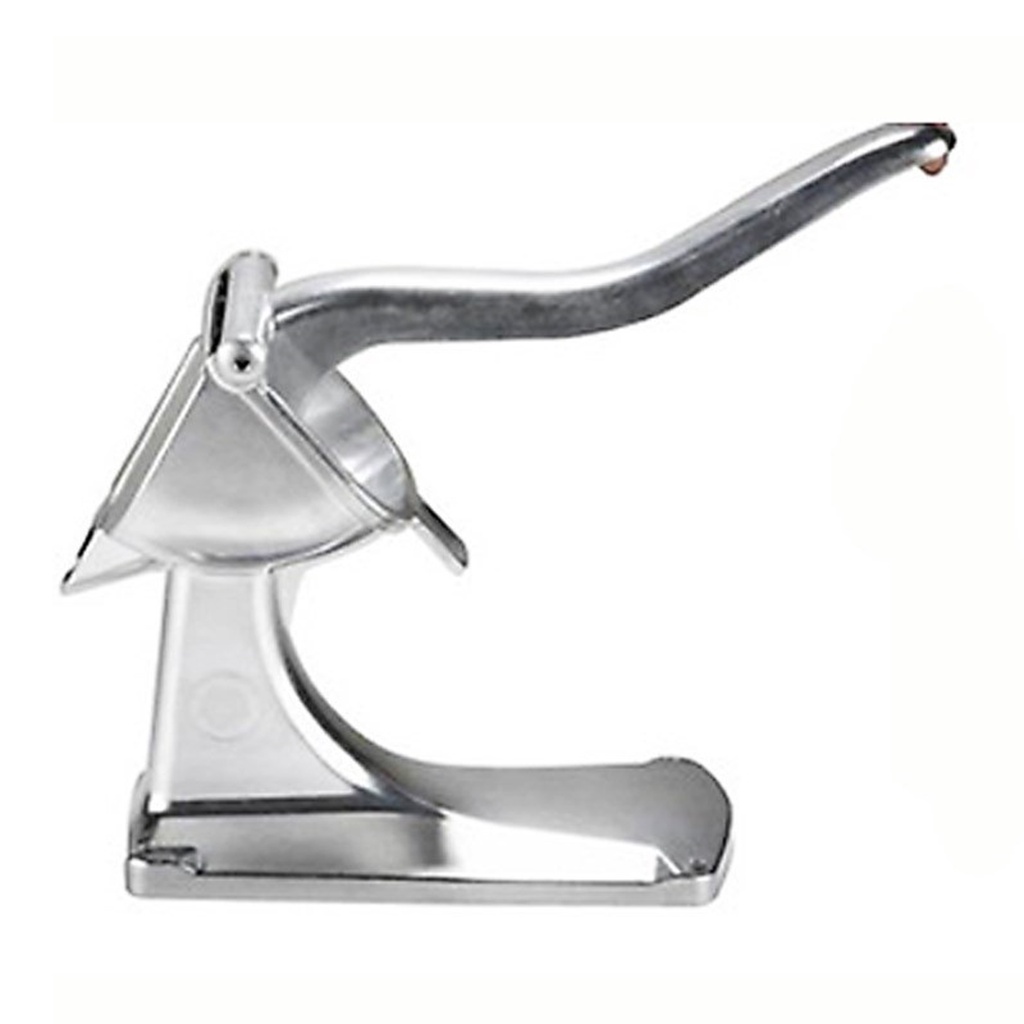 [Fenteer1] Dụng Cụ Ép Nước Chanh / Dưa Hấu / Trái Cây