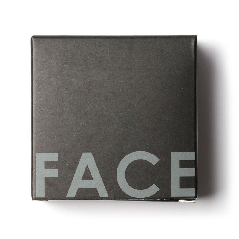 [Hàng mới về] Phấn phủ dạng bột trang điểm gương mặt hiệu FOCALLURE | BigBuy360 - bigbuy360.vn