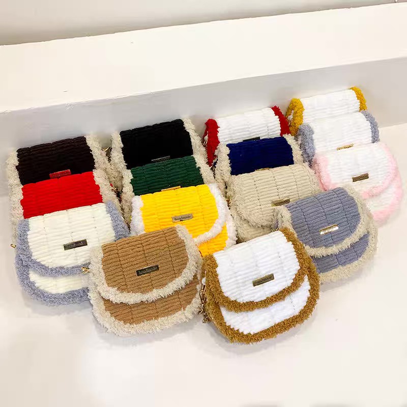 Canvas rập, khuôn sẵn các kiểu