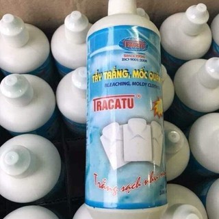Tẩy mốc 💥 💥tẩy mốc tracatu