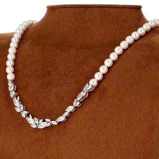 [Có Thẻ BH ] Vòng Cổ Sale Off
