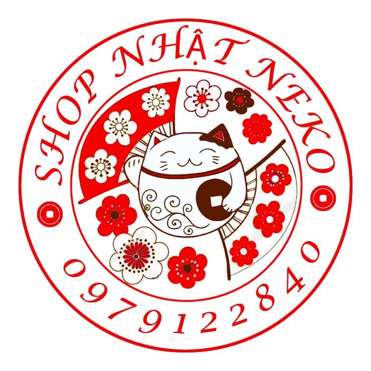 shopnhatneko55^^