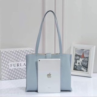 Túi Furla Da thật